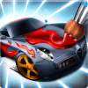 Paint My Car - Bring Colors Alive版本更新