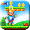 kick Buddy 3官方下载