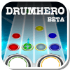 DrumHero : The Power Of MIDI安卓版下载