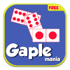 Gaple Indo 2018占内存小吗