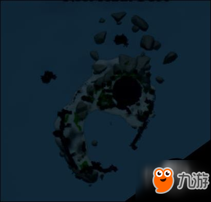 盗贼之海骷髅岛最简单打法攻略一览