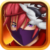 Shinobi: Guardians of Hope版本更新