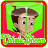 Chhota Bheem Match 3 Games终极版下载