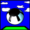 Sky Ball: Challenge