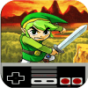 Code The Legend of Zeldaiphone版下载