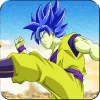 Goku supersonic Warriors Fight破解版下载