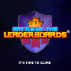 Battle of the Leaderboards费流量吗