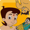 Chota Bheem Game : Angry Kalia Jump怎么安装