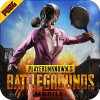 PUBG Mobile Dicas如何升级版本