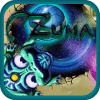 Adventure Zuma Marble安卓手机版下载