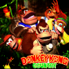 New Donkey Kong Country Hint在哪下载