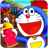 Subway Doramon Adventure Dush手机版下载