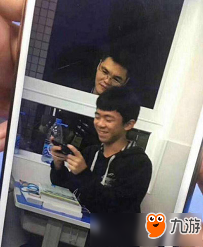 学生整日沉迷《堡垒之夜》手游 老师向厂商求救