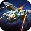 Galactic Shooter-Alien Attack: Space Hawk Assault费流量吗