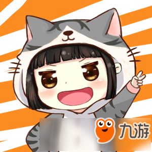 新游大宝鉴：寒假归来玩什么？二月新游走一波
