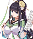 崩坏3记忆战场最强女武神是谁 战车无悬念登顶