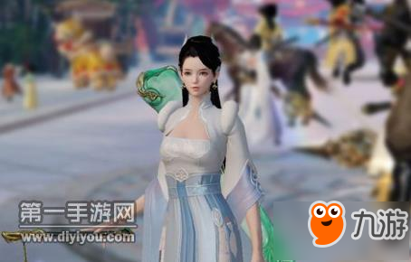 一夢江湖手游名氣怎么加 速刷方法推薦 一夢江湖手游名氣怎么加 速刷方法推薦