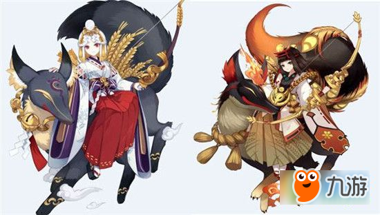 阴阳师御馔津怎么打 阴阳师御馔津打法攻略