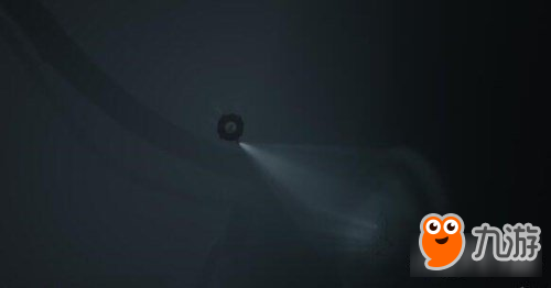 Inside偷走潜水器第十幕抵达最高点方法说明
