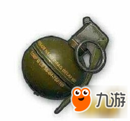 全军出击中超级好用的装备 拥有后轻松夺冠