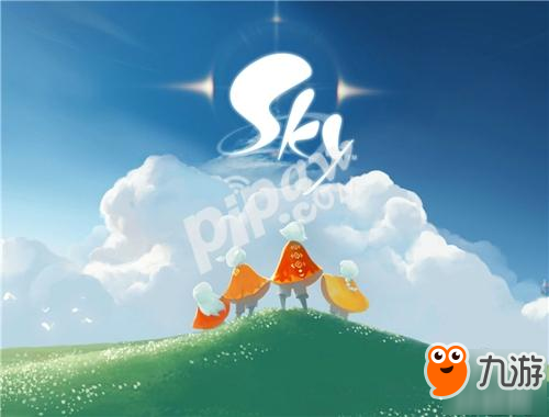 網(wǎng)易代理《Sky光·遇》首測即將開啟, 奇幻旅程有幸遇見你!