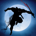 NINJA ISSEN - New Slash Gameiphone版下载