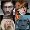 Quiz Harry Potter 2018手机版下载