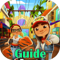 Guide Subway Surf手机版下载