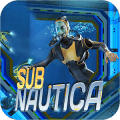 Guia Subnautica 2018 Underwater game手机版下载