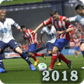 Tips for Dream League Soccer 18最新版下载