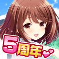 临时女友 ガールフレンド(仮)版本更新