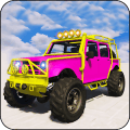 Buggy Hero Racing Car Rider中文版下载