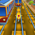 Super Subway Surf Boy下载地址