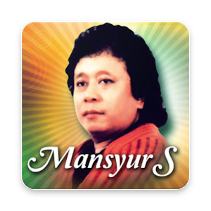 Mansyur S Album offline + lirik