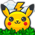 Pokemon Shiny Zähler免费下载