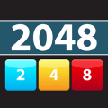 游戏下载2048 – Number Puzzle Swiper