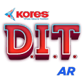 Kores D.I.T AR手机版下载