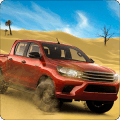 Extreme Offroad Pickup Truck Spin Adventure 3D怎么安装