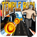 Temple Hero Oz Run - 2018破解版下载