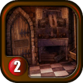 Escape Games - Fantasy Cave Escapeiphone版下载