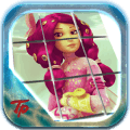 Slide Puzzle For Mia And Meiphone版下载