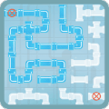 Pipes Flood Puzzle最新版下载