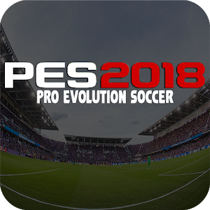 Tips Pro Evolution Soccer 2018
