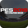 Tips Pro Evolution Soccer 2018官方下载