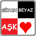 Siyah Beyaz Aşk Bilgi Yarışması怎么安装