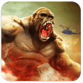 Gorilla Rampage City Smasher : Gorilla Games 2018费流量吗