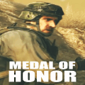 New Medal Of Honor Trick中文版下载