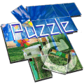 Rotate puzzle pieces版本更新