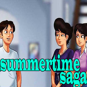 Wlk Summertime Saga Hint