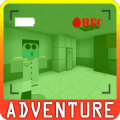 Hospital 2 Adventure for MCPE (Horror!)最新版下载